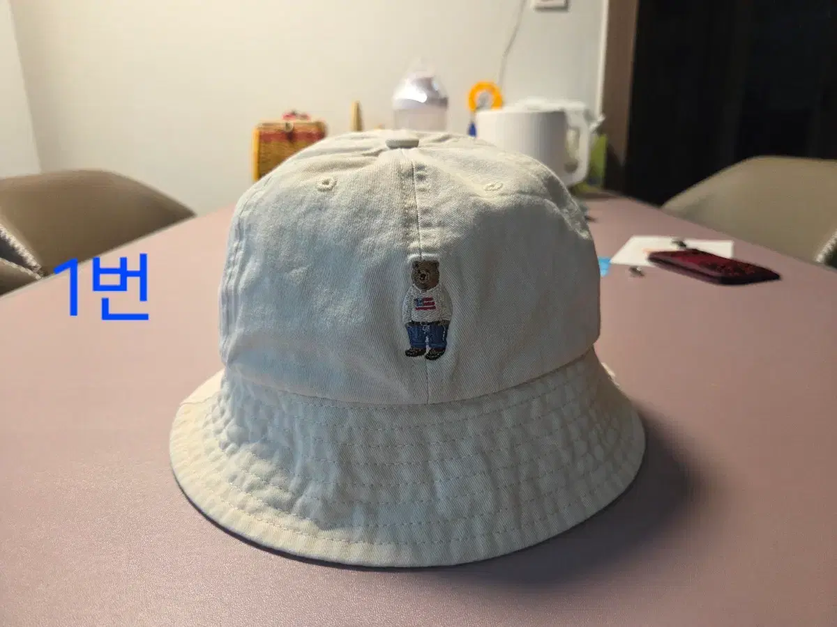 thumbnail-0